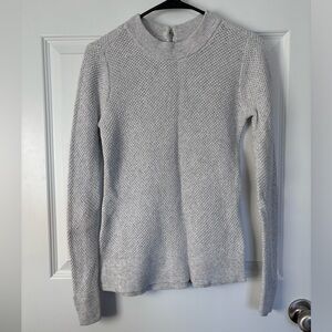 LOFT Sweater